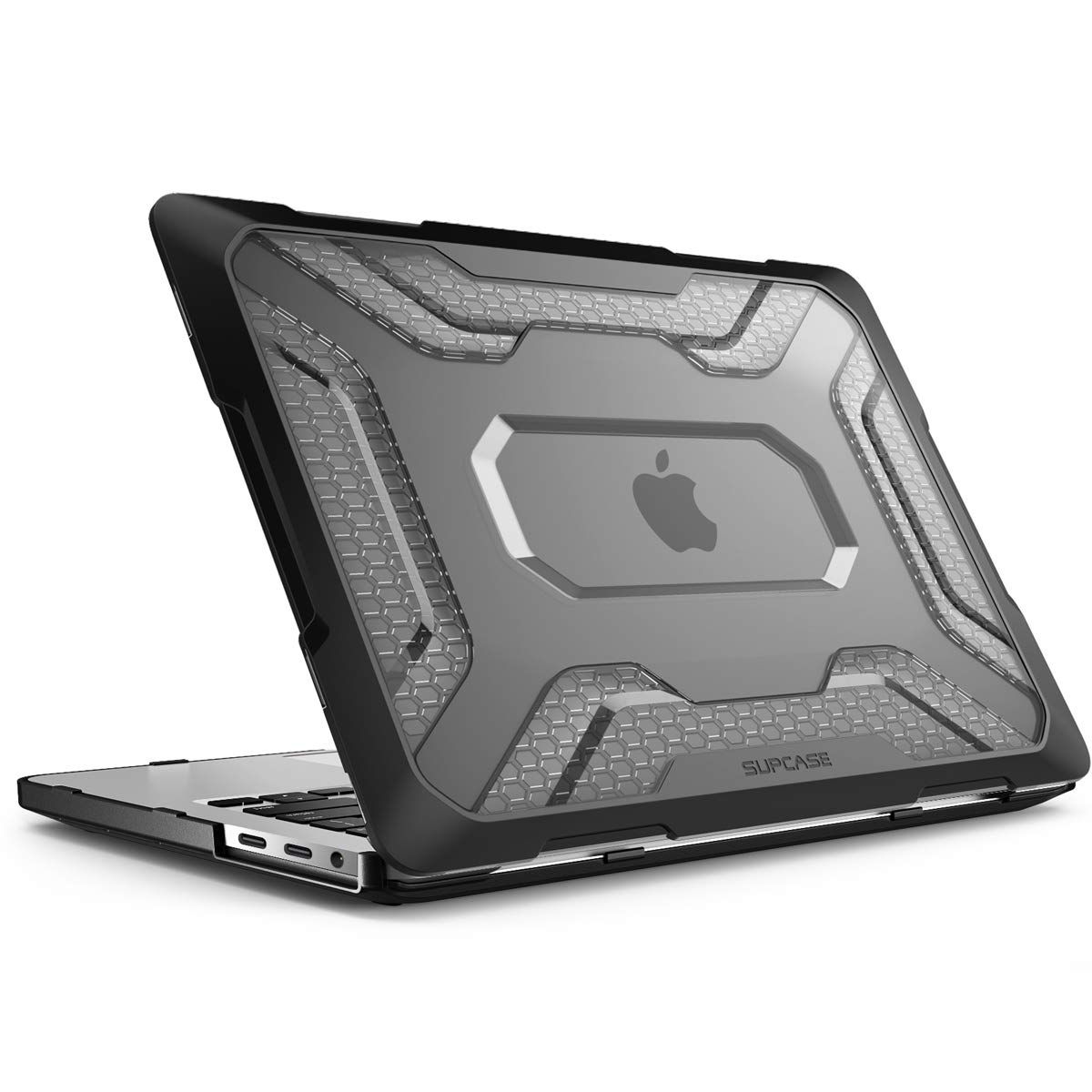 FREITAG ノートPCケース F85 \