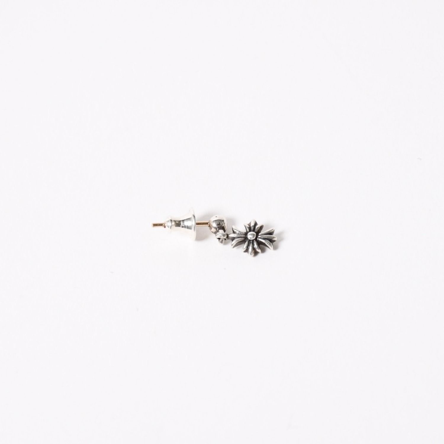 新品未使用 CHROME HEARTS クロムハーツ TNY E CH PLS タイニーE CH 