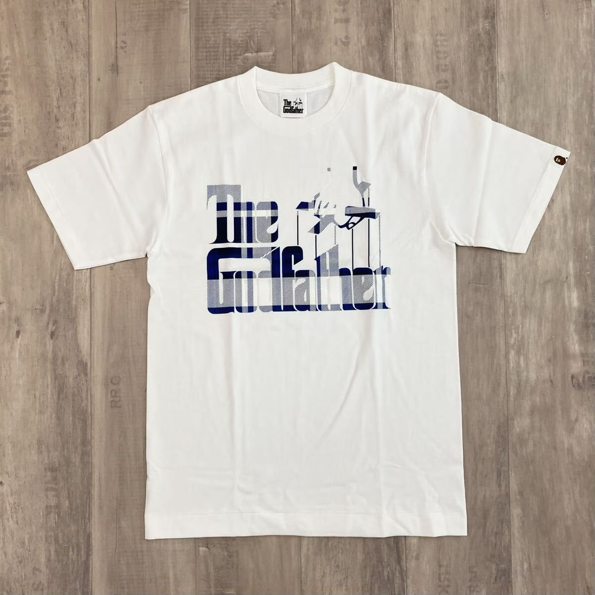 WANDS 会報 VOL.1~11 全11冊 抜けなし 真天地開闢集団ジグザグ WANDS 会報 VOL.1~11 全11冊 抜けなし 真天地開闢集団ジグザグ