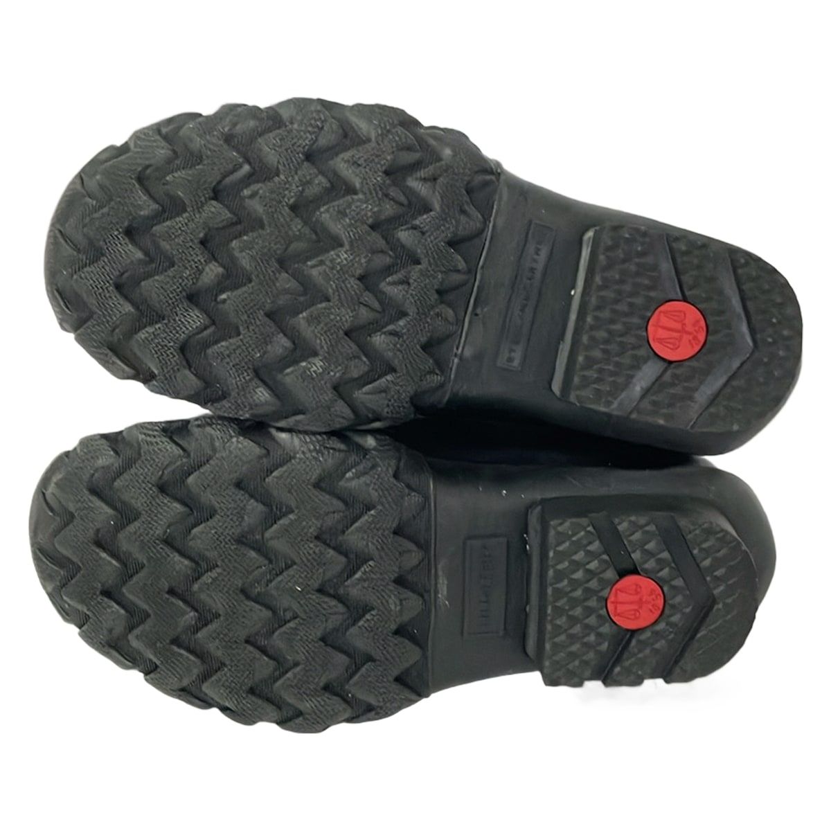stellamccartney(ステラマッカートニー) レインブーツ UK 6 レディース