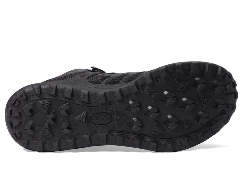 メレル メンズ シューズ ブーツ・レインブーツ Merrell Work Nova 3 Mid Wp BlackCharcoal ブラック メレル メンズ シューズ ブーツ・レインブーツ Merrell Work Nova 3 Mid Wp BlackCharcoal ブラック