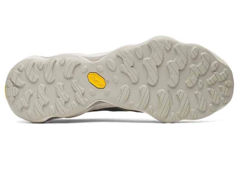 メレル メンズ シューズ ブーツ・レインブーツ Merrell Speedarc Matis Jelly Crag