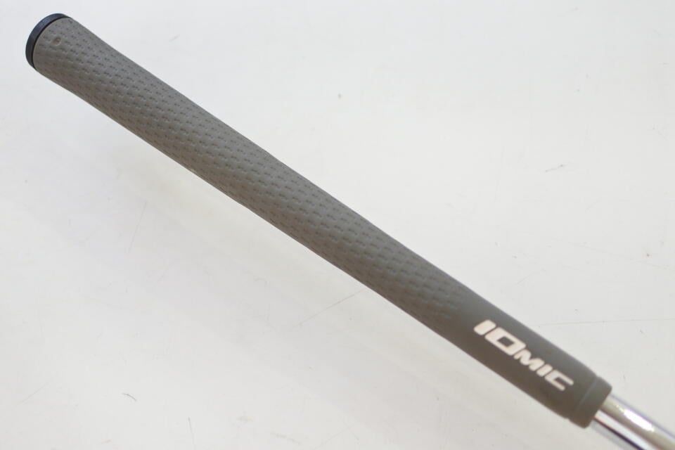 キャロウェイ JAWS RAW クロム 52度 ダイナミックゴールド HT S200フレックス ウェッジ 中古 ゴルフドゥ!春日井店【最短即日発送】 キャロウェイ JAWS RAW クロム 52度 ダイナミックゴールド HT S200フレックス ウェッジ 中古 ゴルフドゥ!春日井店【最短即日発送】