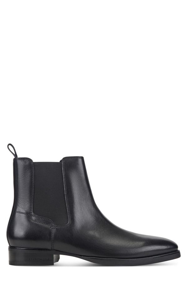 ケネスコール メンズ シューズ ブーツ・レインブーツ チェルシーブーツ チェルシー Kenneth Cole New York Raymond Chelsea Boot Black Charcoal ケネスコール メンズ シューズ ブーツ・レインブーツ チェルシーブーツ チェルシー Kenneth Cole New York Raymond Chelsea Boot Black Charcoal