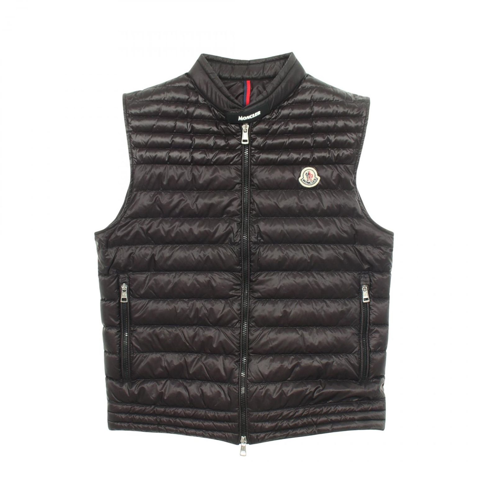MONCLER モンクレール GIR ギル ダウンベスト