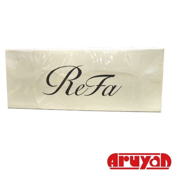 (訳あり 外箱未開封 未使用品) MTG ReFa リファ FINE BUBBLE U RS-BH-15A 2510000006222 16,646円