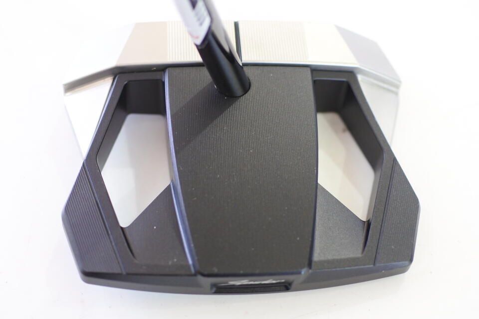 テーラーメイド　Spider 5K-ZT STANDARD　パター　中古　ゴルフドゥ！春日井店【最短即日発送】