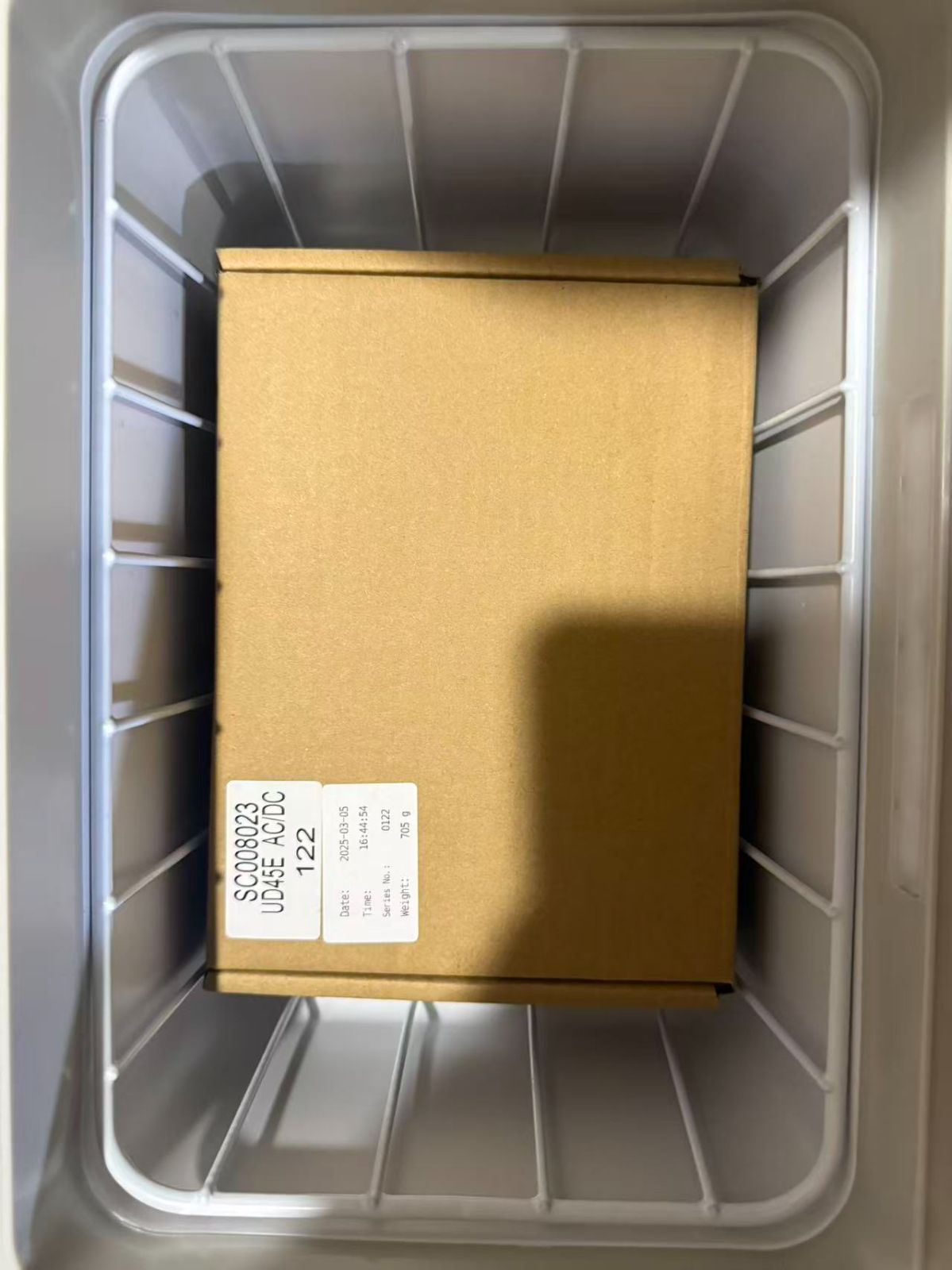 ELECAENTA ポータブル冷蔵庫 40L バッテリー内蔵可能(別売り) -20℃~20℃ 2室独立温度制御 コンプレッサー式 車載冷蔵庫 4WAY電源対応 車載家庭両用 急速冷凍 大容量 省エネ 静音 UD45 未使用品/送料無料/激安 ELECAENTA ポータブル冷蔵庫 40L バッテリー内蔵可能(別売り) -20℃~20℃ 2室独立温度制御 コンプレッサー式 車載冷蔵庫 4WAY電源対応 車載家庭両用 急速冷凍 大容量 省エネ 静音 UD45 未使用品/送料無料/激安
