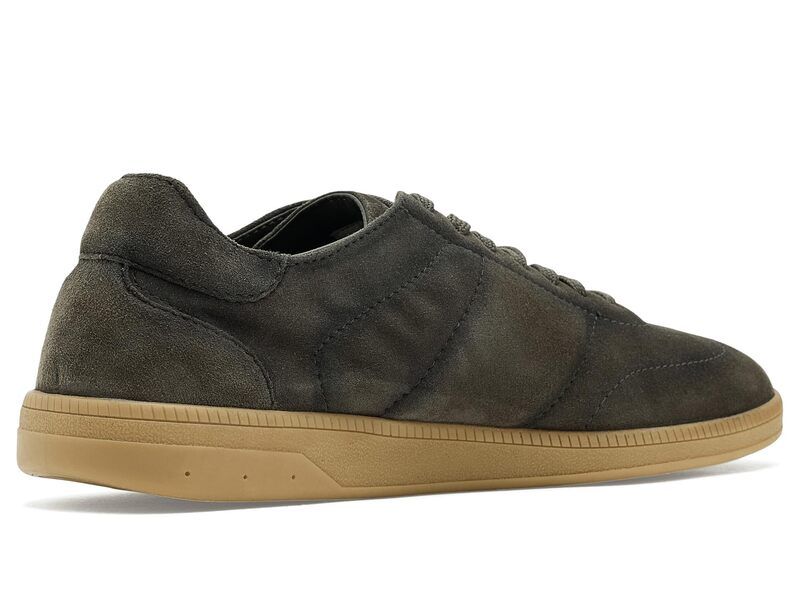 ケネスコール メンズ シューズ ブーツ・レインブーツ Kenneth Cole Mercer Dark Green グリーン ケネスコール メンズ シューズ ブーツ・レインブーツ Kenneth Cole Mercer Dark Green グリーン