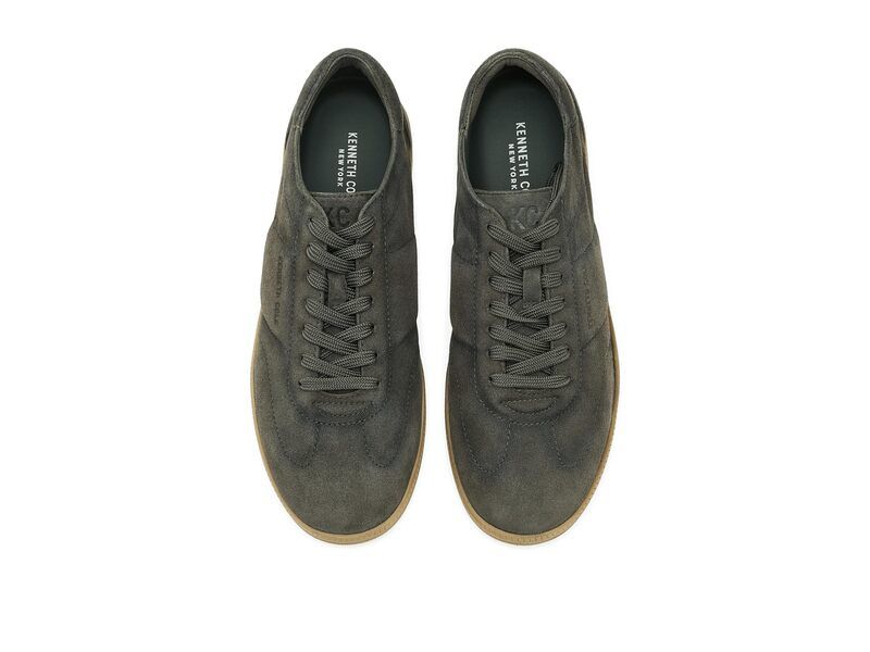 ケネスコール メンズ シューズ ブーツ・レインブーツ Kenneth Cole Mercer Dark Green グリーン ケネスコール メンズ シューズ ブーツ・レインブーツ Kenneth Cole Mercer Dark Green グリーン