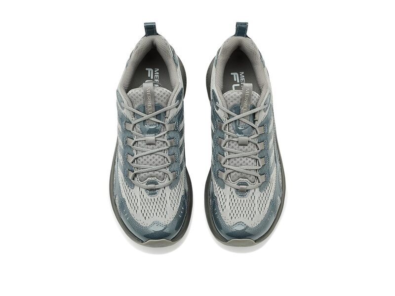 メレル メンズ シューズ ブーツ・レインブーツ Merrell Moab Speed 2 Jelly Crag メレル メンズ シューズ ブーツ・レインブーツ Merrell Moab Speed 2 Jelly Crag