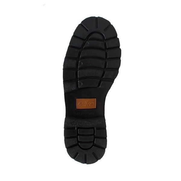 アドテック メンズ シューズ ブーツ・レインブーツ レース AdTec 9 Lacer Boot Chestnut アドテック メンズ シューズ ブーツ・レインブーツ レース AdTec 9 Lacer Boot Chestnut