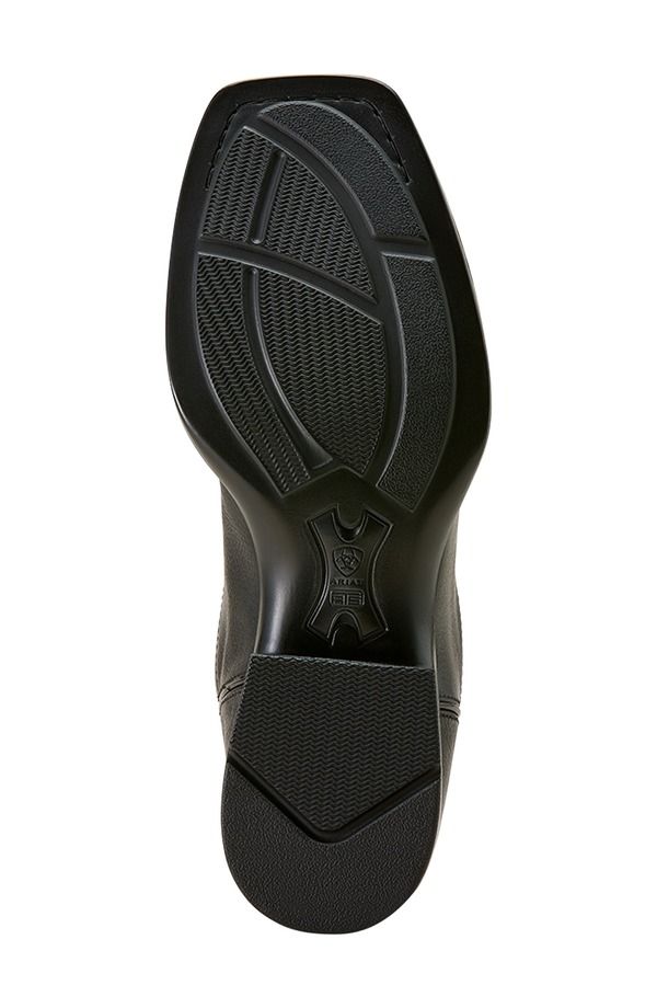アリアト メンズ シューズ ブーツ・レインブーツ Ariat Alden Wide Square Toe Western Boot Black ブラック アリアト メンズ シューズ ブーツ・レインブーツ Ariat Alden Wide Square Toe Western Boot Black ブラック