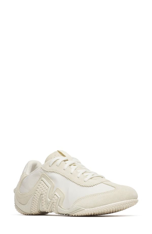 メレル レディース シューズ スニーカー Merrell Relay Fly Vent Sneaker Stucco