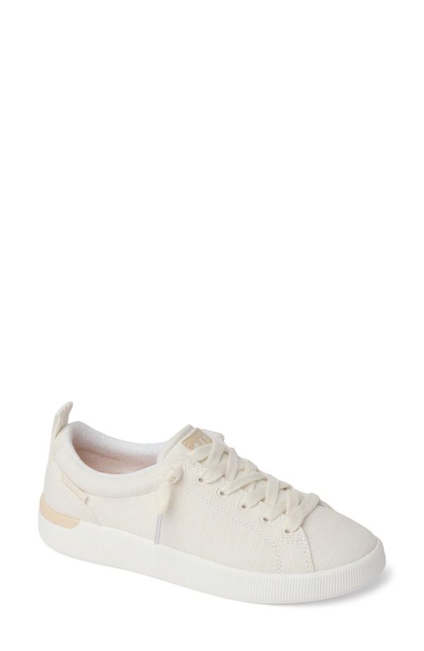リーフ レディース シューズ スニーカー Reef Neptune Alana Sneaker Whitextile ホワイト