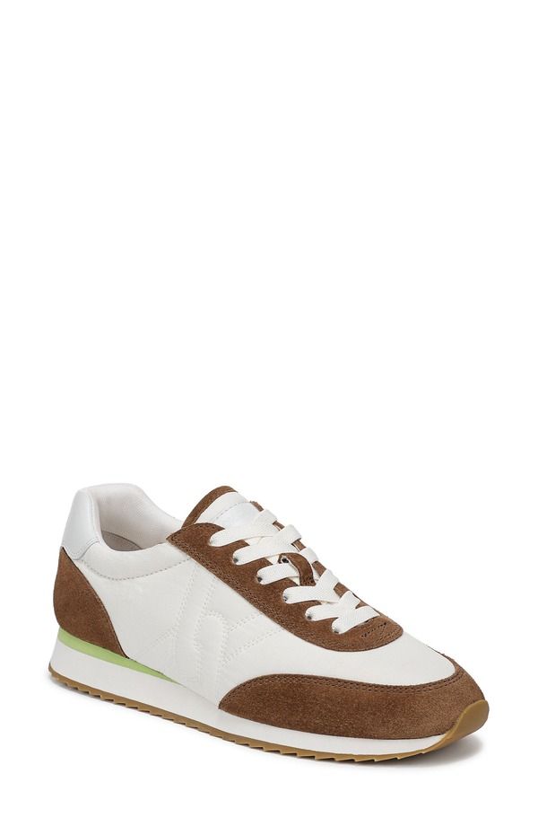 ヴェロニカ ベアード レディース シューズ スニーカー Veronica Beard Penrose Sneaker Hazelwood