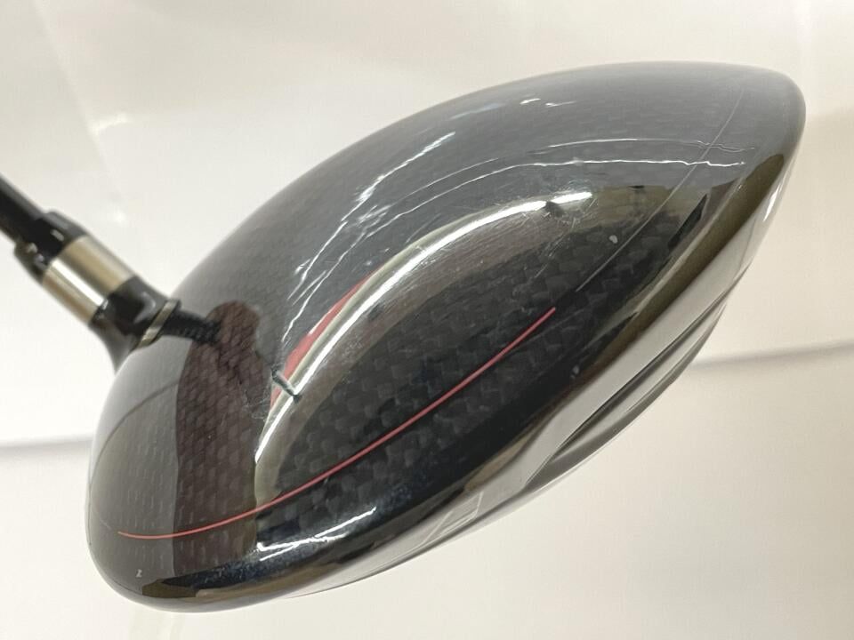 ブリヂストン B3 SD 9.5度 TENSEI BS RED 40 Rフレックス ドライバー 中古 ゴルフドゥ!岡山青江店【最短即日発送】 ブリヂストン B3 SD 9.5度 TENSEI BS RED 40 Rフレックス ドライバー 中古 ゴルフドゥ!岡山青江店【最短即日発送】