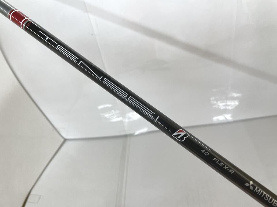 ブリヂストン B3 SD 9.5度 TENSEI BS RED 40 Rフレックス ドライバー 中古 ゴルフドゥ!岡山青江店【最短即日発送】 ブリヂストン B3 SD 9.5度 TENSEI BS RED 40 Rフレックス ドライバー 中古 ゴルフドゥ!岡山青江店【最短即日発送】