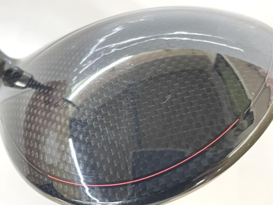 ブリヂストン B3 SD 9.5度 TENSEI BS RED 40 Rフレックス ドライバー 中古 ゴルフドゥ!岡山青江店【最短即日発送】 ブリヂストン B3 SD 9.5度 TENSEI BS RED 40 Rフレックス ドライバー 中古 ゴルフドゥ!岡山青江店【最短即日発送】