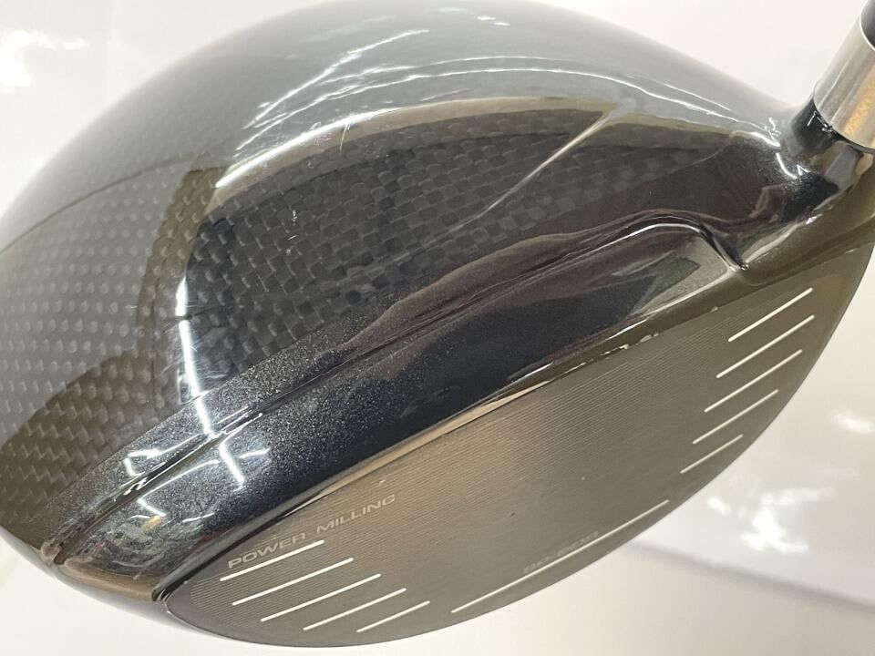 ブリヂストン B3 SD 9.5度 TENSEI BS RED 40 Rフレックス ドライバー 中古 ゴルフドゥ!岡山青江店【最短即日発送】 ブリヂストン B3 SD 9.5度 TENSEI BS RED 40 Rフレックス ドライバー 中古 ゴルフドゥ!岡山青江店【最短即日発送】