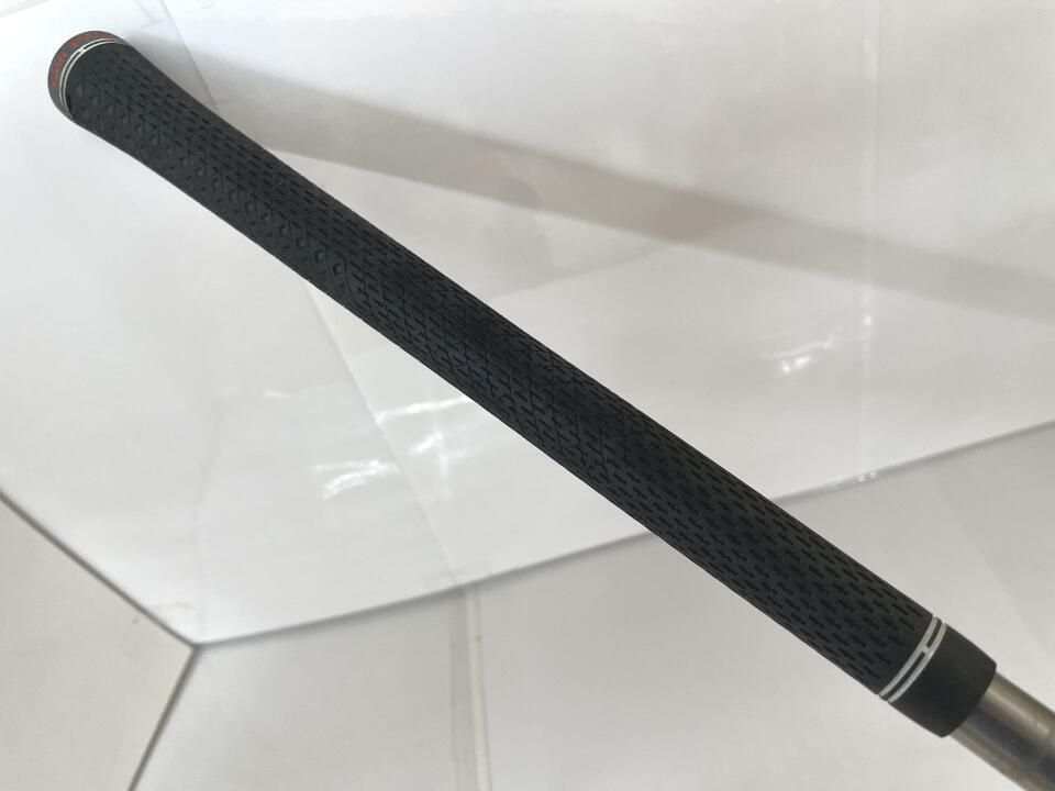 ブリヂストン B3 SD 9.5度 TENSEI BS RED 40 Rフレックス ドライバー 中古 ゴルフドゥ!岡山青江店【最短即日発送】 ブリヂストン B3 SD 9.5度 TENSEI BS RED 40 Rフレックス ドライバー 中古 ゴルフドゥ!岡山青江店【最短即日発送】