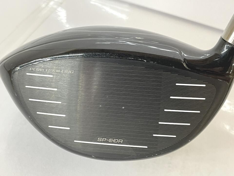 ブリヂストン B3 SD 9.5度 TENSEI BS RED 40 Rフレックス ドライバー 中古 ゴルフドゥ!岡山青江店【最短即日発送】 ブリヂストン B3 SD 9.5度 TENSEI BS RED 40 Rフレックス ドライバー 中古 ゴルフドゥ!岡山青江店【最短即日発送】