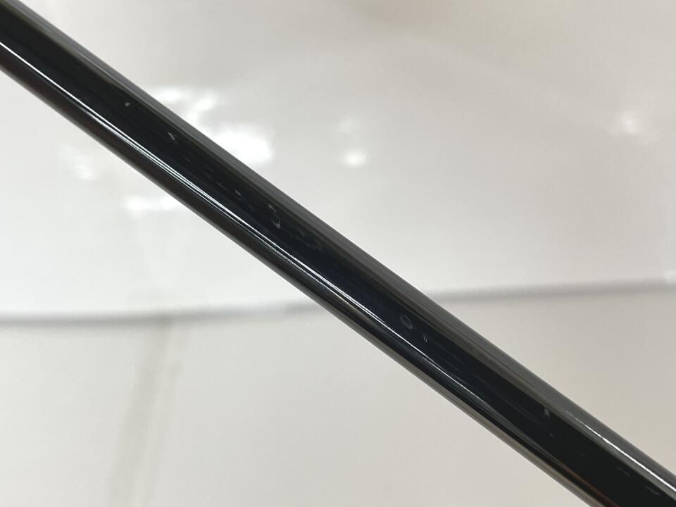 ブリヂストン B3 SD 9.5度 TENSEI BS RED 40 Rフレックス ドライバー 中古 ゴルフドゥ!岡山青江店【最短即日発送】 ブリヂストン B3 SD 9.5度 TENSEI BS RED 40 Rフレックス ドライバー 中古 ゴルフドゥ!岡山青江店【最短即日発送】