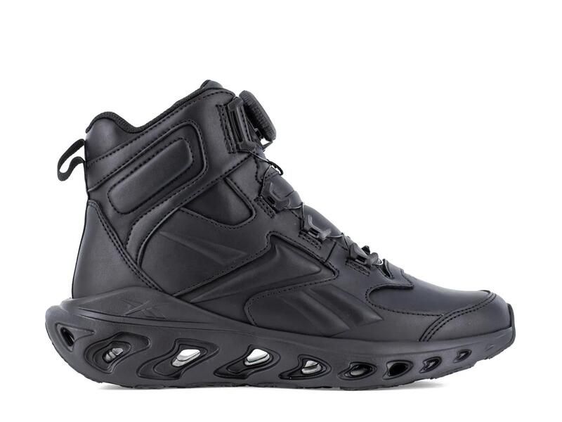リーボック メンズ シューズ ブーツ・レインブーツ ReebokFuel Flex Tactical Work Boot Mens Black ブラック リーボック メンズ シューズ ブーツ・レインブーツ ReebokFuel Flex Tactical Work Boot Mens Black ブラック