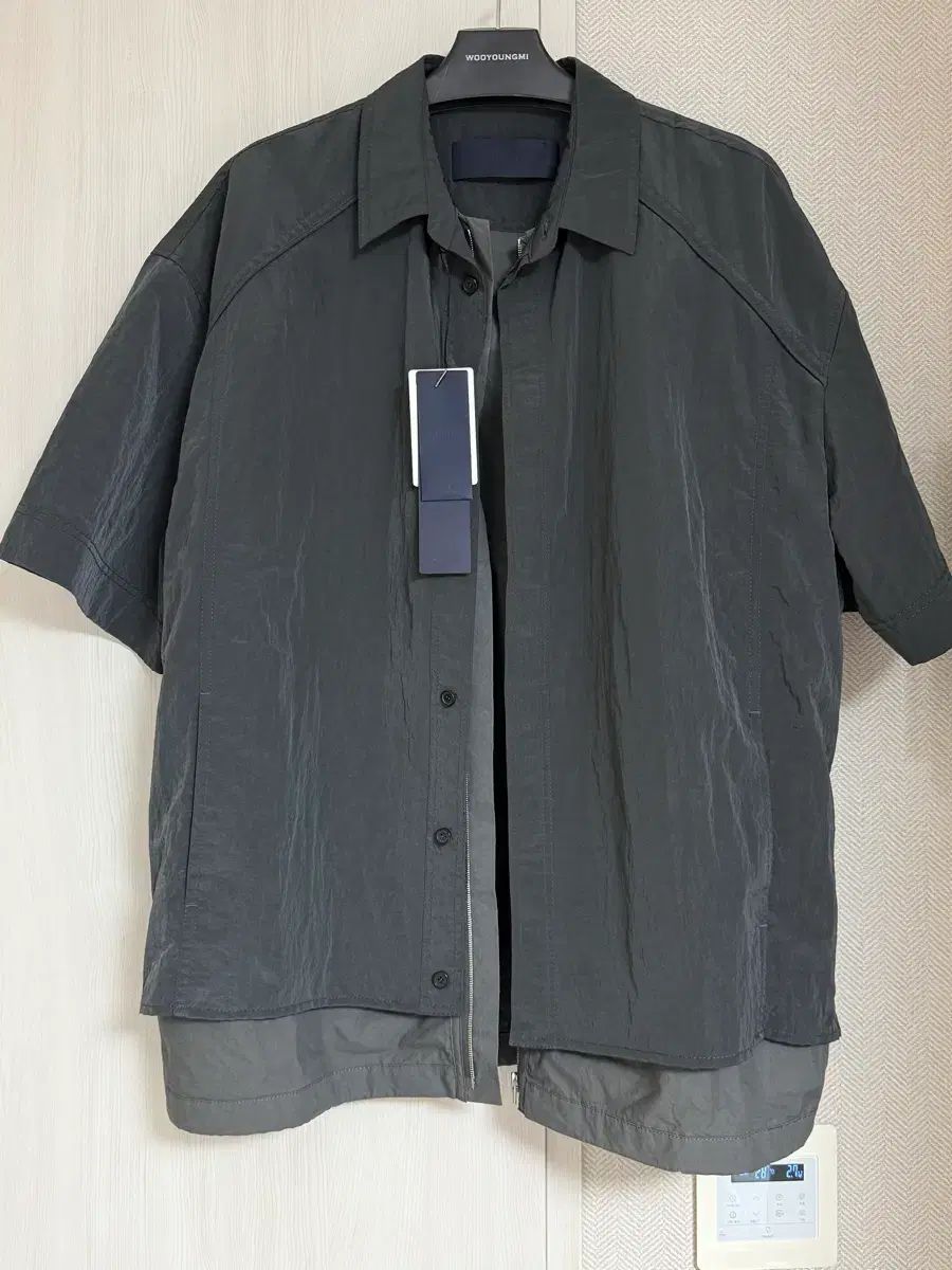 【セット販売】GRAPEVINE シングル他 セット販売】GRAPEVINE シングル他