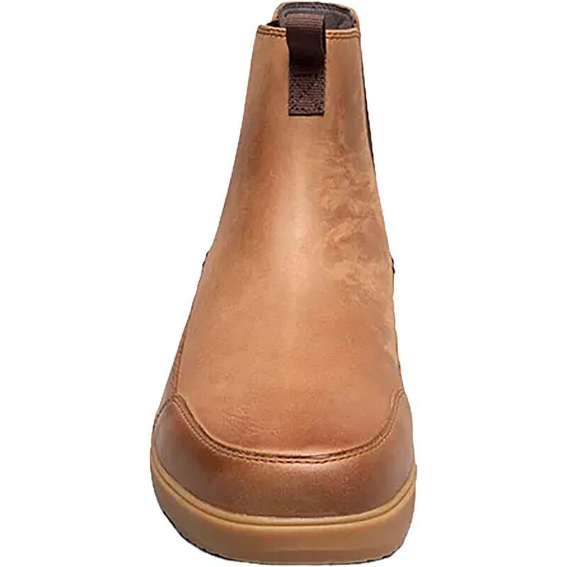 フォーセイク メンズ シューズ ブーツ・レインブーツ チェルシーブーツ チェルシー Forsake Phil Chelsea Boot Mens Toffee フォーセイク メンズ シューズ ブーツ・レインブーツ チェルシーブーツ チェルシー Forsake Phil Chelsea Boot Mens Toffee