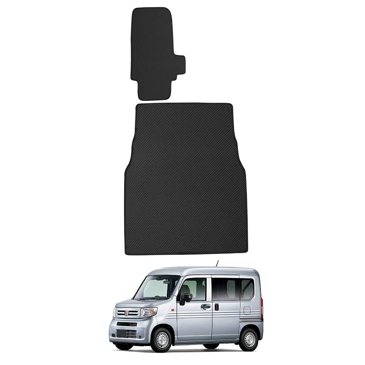 Mixsuper n-van jj1 jj2 ラゲッジマット 2D トランクマット エヌバン バックマット ラゲッジカバー ラゲッジボード 2018年?現行 n-van アクセサリー PVC素材 耐摩擦 耐汚れ 滑り止め 巻け収納as 08ab51c5 Mixsuper n-van jj1 jj2 ラゲッジマット 2D トランクマット エヌバン バックマット ラゲッジカバー ラゲッジボード 2018年?現行 n-van アクセサリー PVC素材 耐摩擦 耐汚れ 滑り止め 巻け収納as 08ab51c5