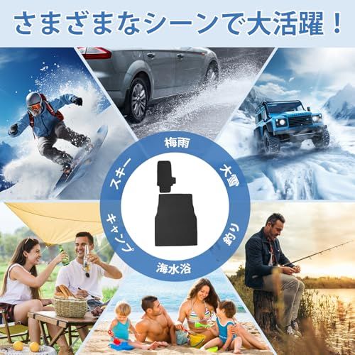 Mixsuper n-van jj1 jj2 ラゲッジマット 2D トランクマット エヌバン バックマット ラゲッジカバー ラゲッジボード 2018年?現行 n-van アクセサリー PVC素材 耐摩擦 耐汚れ 滑り止め 巻け収納as 08ab51c5 Mixsuper n-van jj1 jj2 ラゲッジマット 2D トランクマット エヌバン バックマット ラゲッジカバー ラゲッジボード 2018年?現行 n-van アクセサリー PVC素材 耐摩擦 耐汚れ 滑り止め 巻け収納as 08ab51c5
