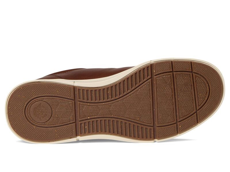 ドッカーズ メンズ シューズ ブーツ・レインブーツ Dockers Bowen Cognac ドッカーズ メンズ シューズ ブーツ・レインブーツ Dockers Bowen Cognac