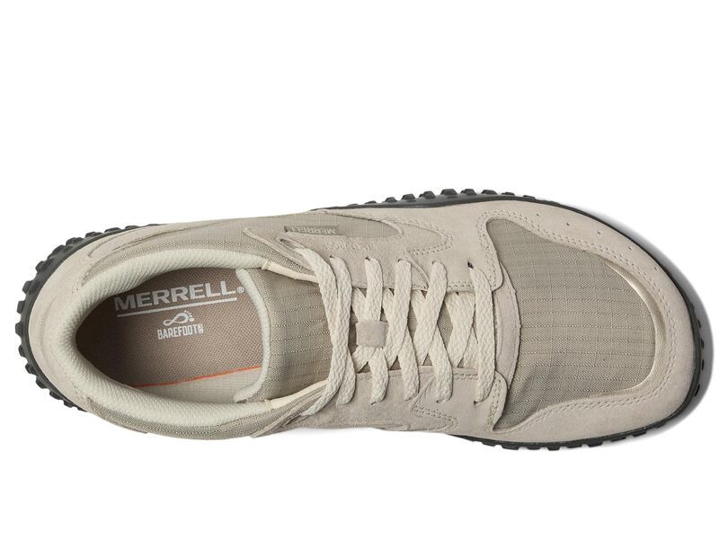 メレル メンズ シューズ ブーツ・レインブーツ スニーカー Merrell Wrapt Sneakers Mid Waterproof Diorite メレル メンズ シューズ ブーツ・レインブーツ スニーカー Merrell Wrapt Sneakers Mid Waterproof Diorite