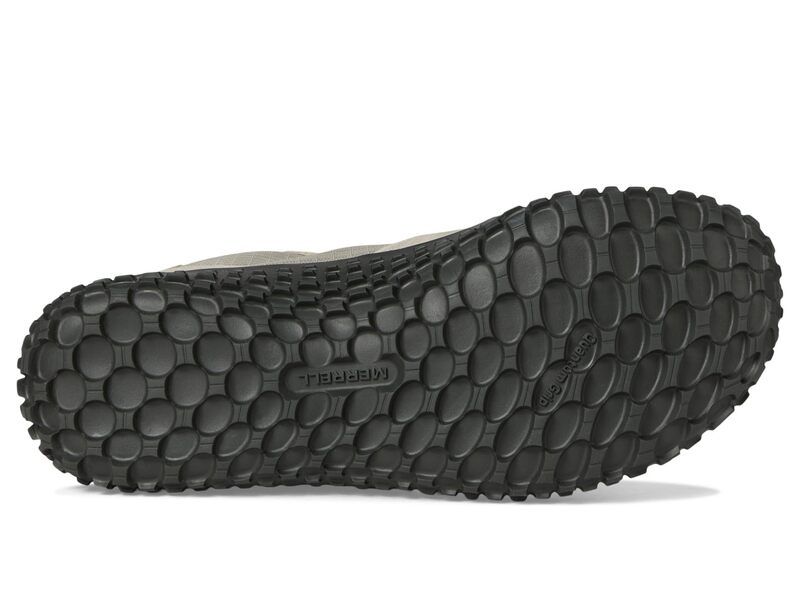 メレル メンズ シューズ ブーツ・レインブーツ スニーカー Merrell Wrapt Sneakers Mid Waterproof Diorite メレル メンズ シューズ ブーツ・レインブーツ スニーカー Merrell Wrapt Sneakers Mid Waterproof Diorite