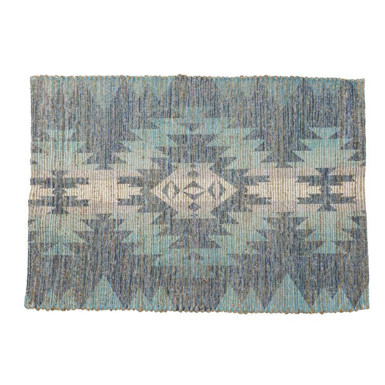 ペンドルトン PENDLETON ペンドルトン ジュートラグ　パパゴパーク【日本正規品】
