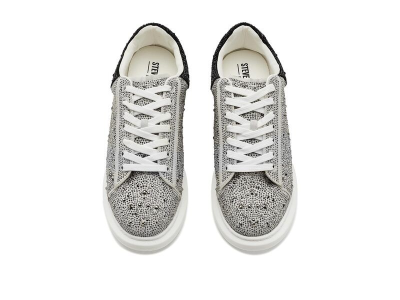 スティーブ マデン メンズ シューズ ブーツ・レインブーツ Steve Madden Icebox Silver Multi シルバー スティーブ マデン メンズ シューズ ブーツ・レインブーツ Steve Madden Icebox Silver Multi シルバー