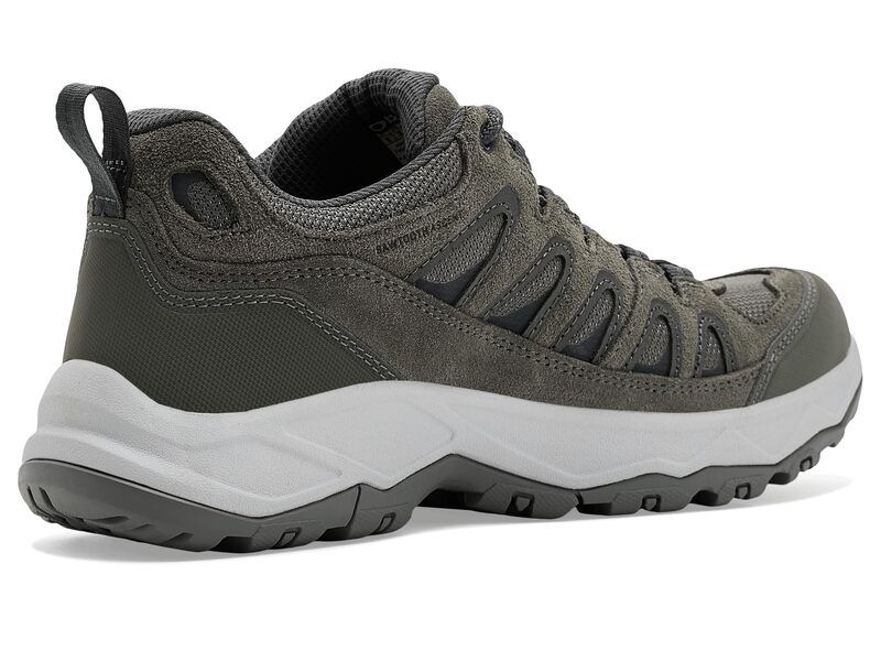 オボズ メンズ シューズ ブーツ・レインブーツ Oboz Sawtooth Ascent Low Olive Branch オリーブ オボズ メンズ シューズ ブーツ・レインブーツ Oboz Sawtooth Ascent Low Olive Branch オリーブ