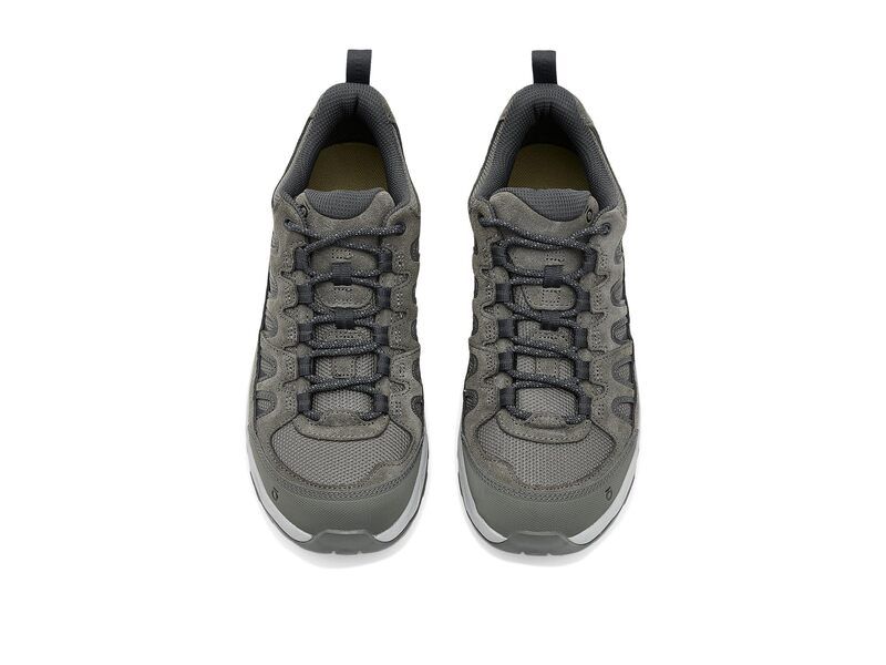 オボズ メンズ シューズ ブーツ・レインブーツ Oboz Sawtooth Ascent Low Olive Branch オリーブ オボズ メンズ シューズ ブーツ・レインブーツ Oboz Sawtooth Ascent Low Olive Branch オリーブ