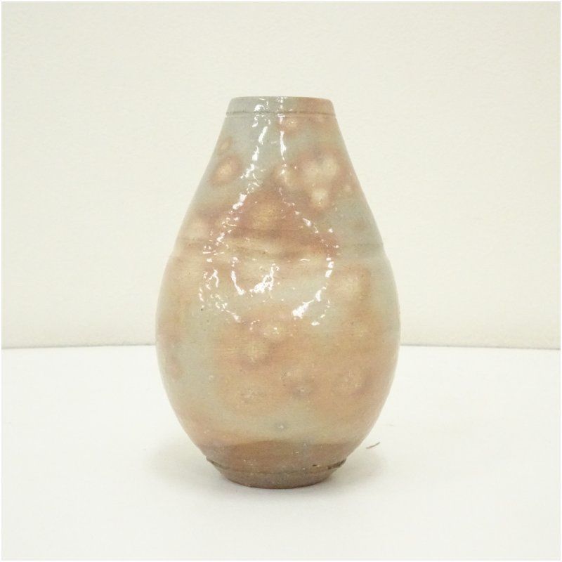 萩焼 十三代 田原陶兵衛造 掛花入(共箱) 花入れ 茶道 茶道具 花瓶 花器 おしゃれ フラワーベース 道具 茶室 華道 華道具 インテリア hnir 萩焼 十三代 田原陶兵衛造 掛花入(共箱) 花入れ 茶道 茶道具 花瓶 花器 おしゃれ フラワーベース 道具 茶室 華道 華道具 インテリア hnir
