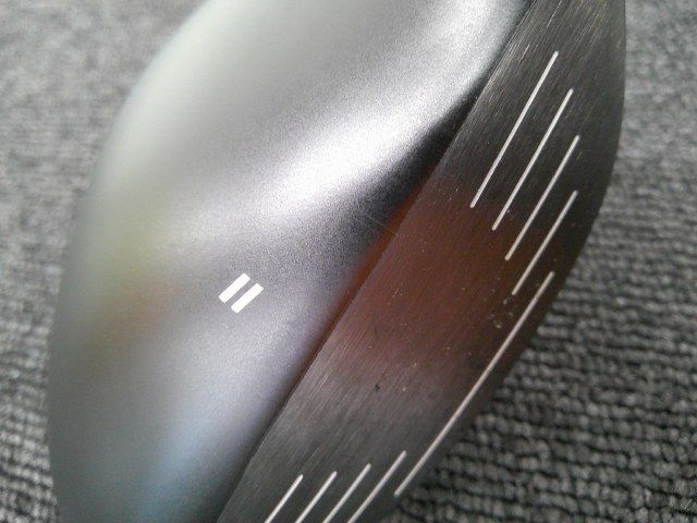 中古 フェアウェイウッド ホンマ ツアーワールドTW767/VIZARD EZ-C/S/18[0707]■松山店