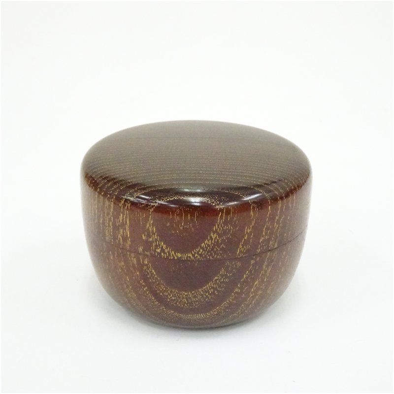 人間国宝 大野昭和斎造 玉椿杢目沈金平棗(共箱) 茶道 茶道具 おしゃれ 茶器 なつめ 茶入 薄茶器 薄茶 薄器 お茶 茶 抹茶 平べったい 骨董 3月 春 人間国宝 大野昭和斎造 玉椿杢目沈金平棗(共箱) 茶道 茶道具 おしゃれ 茶器 なつめ 茶入 薄茶器 薄茶 薄器 お茶 茶 抹茶 平べったい 骨董 3月 春