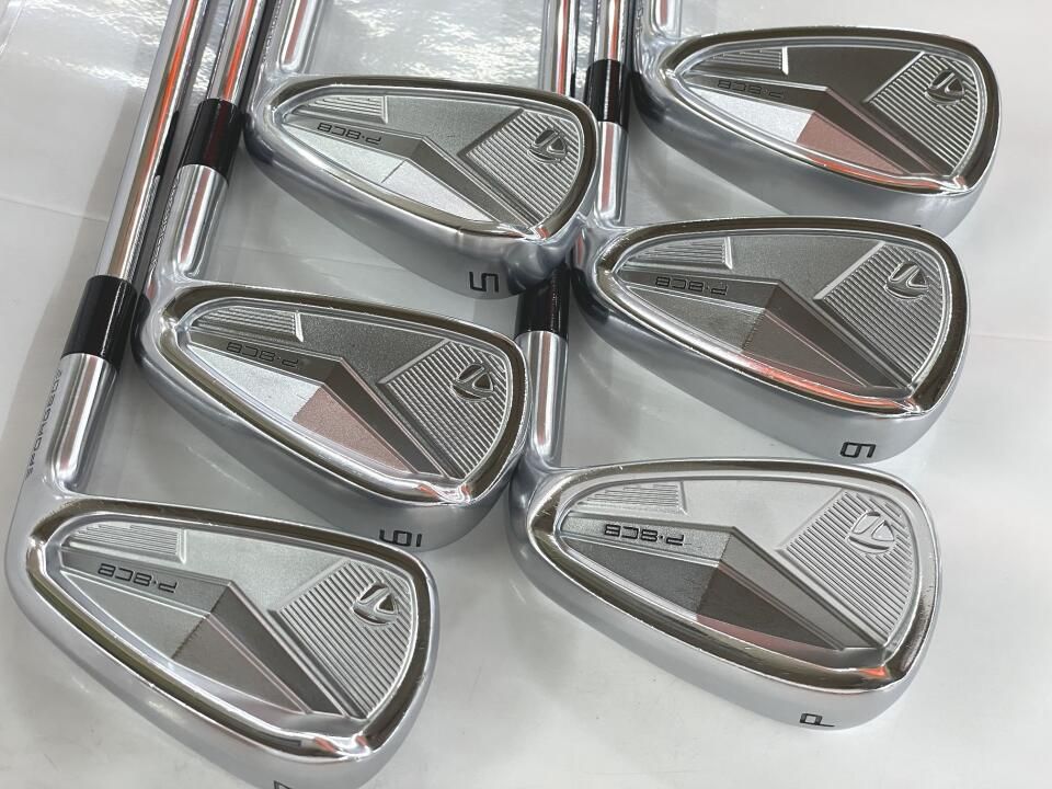 テーラーメイド P・8CB NSプロ MODUS 3 TOUR 105 Sフレックス アイアンセット 中古 ゴルフドゥ!岡山青江店【最短即日発送】 テーラーメイド P・8CB NSプロ MODUS 3 TOUR 105 Sフレックス アイアンセット 中古 ゴルフドゥ!岡山青江店【最短即日発送】