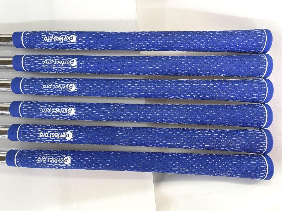 テーラーメイド P・8CB NSプロ MODUS 3 TOUR 105 Sフレックス アイアンセット 中古 ゴルフドゥ!岡山青江店【最短即日発送】 テーラーメイド P・8CB NSプロ MODUS 3 TOUR 105 Sフレックス アイアンセット 中古 ゴルフドゥ!岡山青江店【最短即日発送】