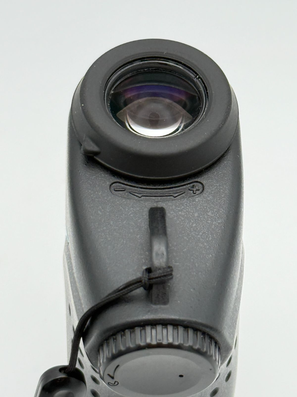 【美品】Nikon COOLSHOT 40i ニコン クールショット ゴルフ用レーザー距離計 【美品】Nikon COOLSHOT 40i ニコン クールショット ゴルフ用レーザー距離計