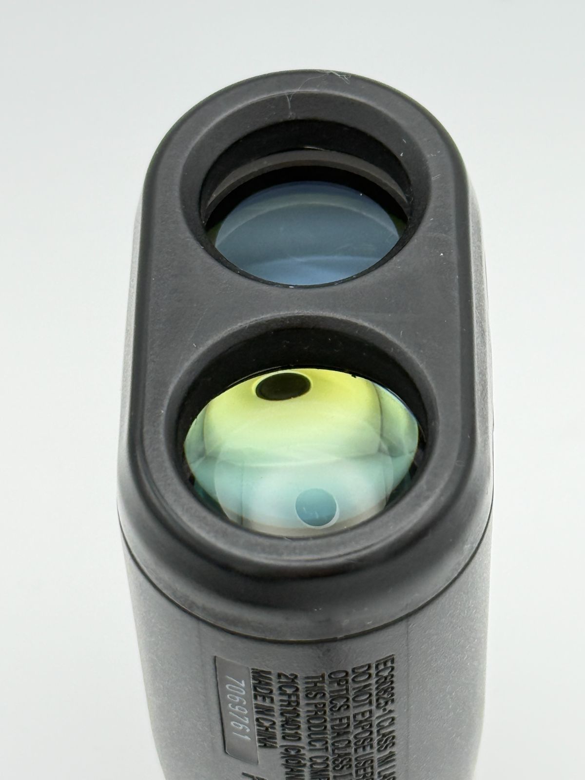 【美品】Nikon COOLSHOT 40i ニコン クールショット ゴルフ用レーザー距離計 【美品】Nikon COOLSHOT 40i ニコン クールショット ゴルフ用レーザー距離計