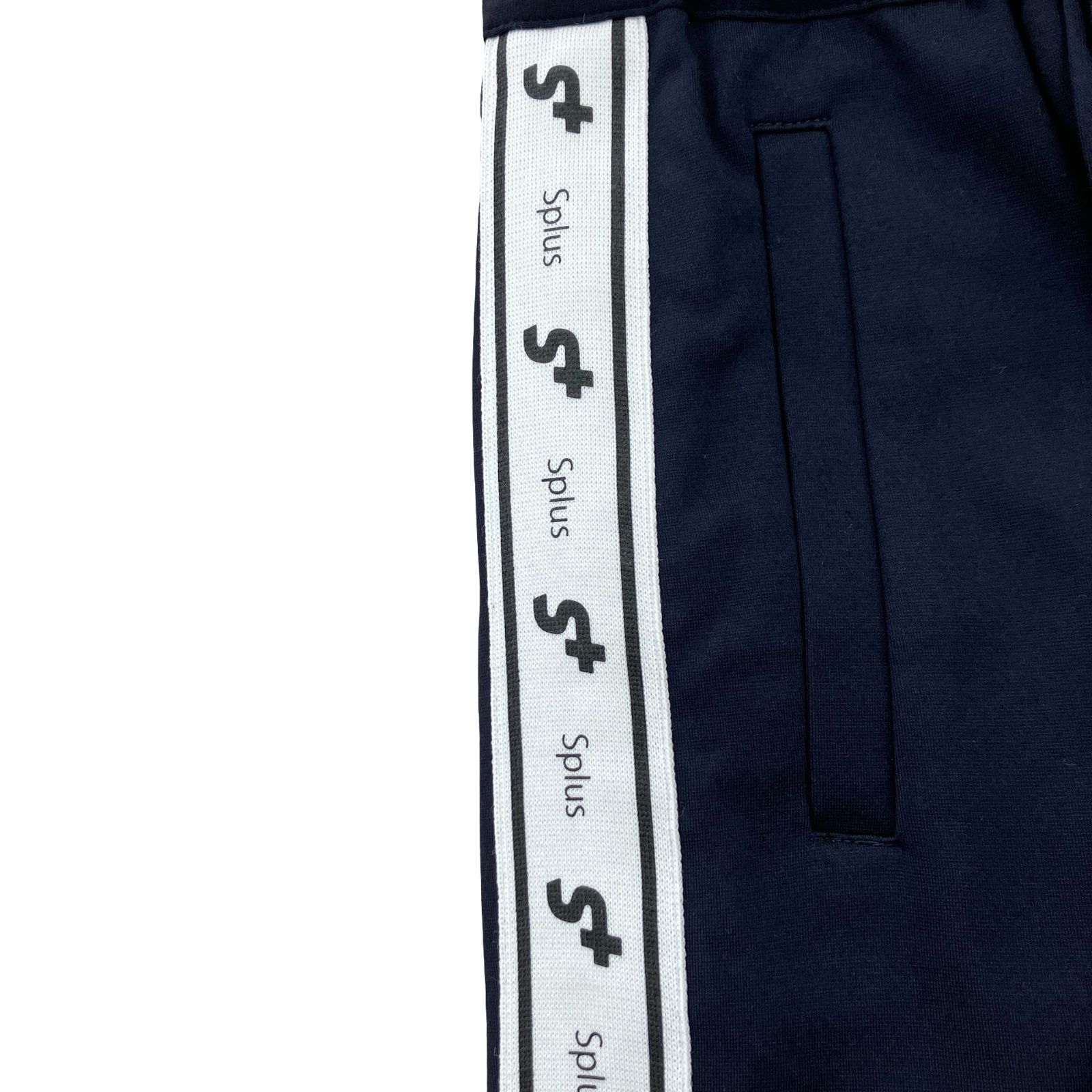 GF1 オーサムゴルフ Awesome Golf ロゴトラックパンツ ネイビー 紺 XLサイズ パンツ トラックパンツ ゴルフ用品 072-3136002 GF1 オーサムゴルフ Awesome Golf ロゴトラックパンツ ネイビー 紺 XLサイズ パンツ トラックパンツ ゴルフ用品 072-3136002