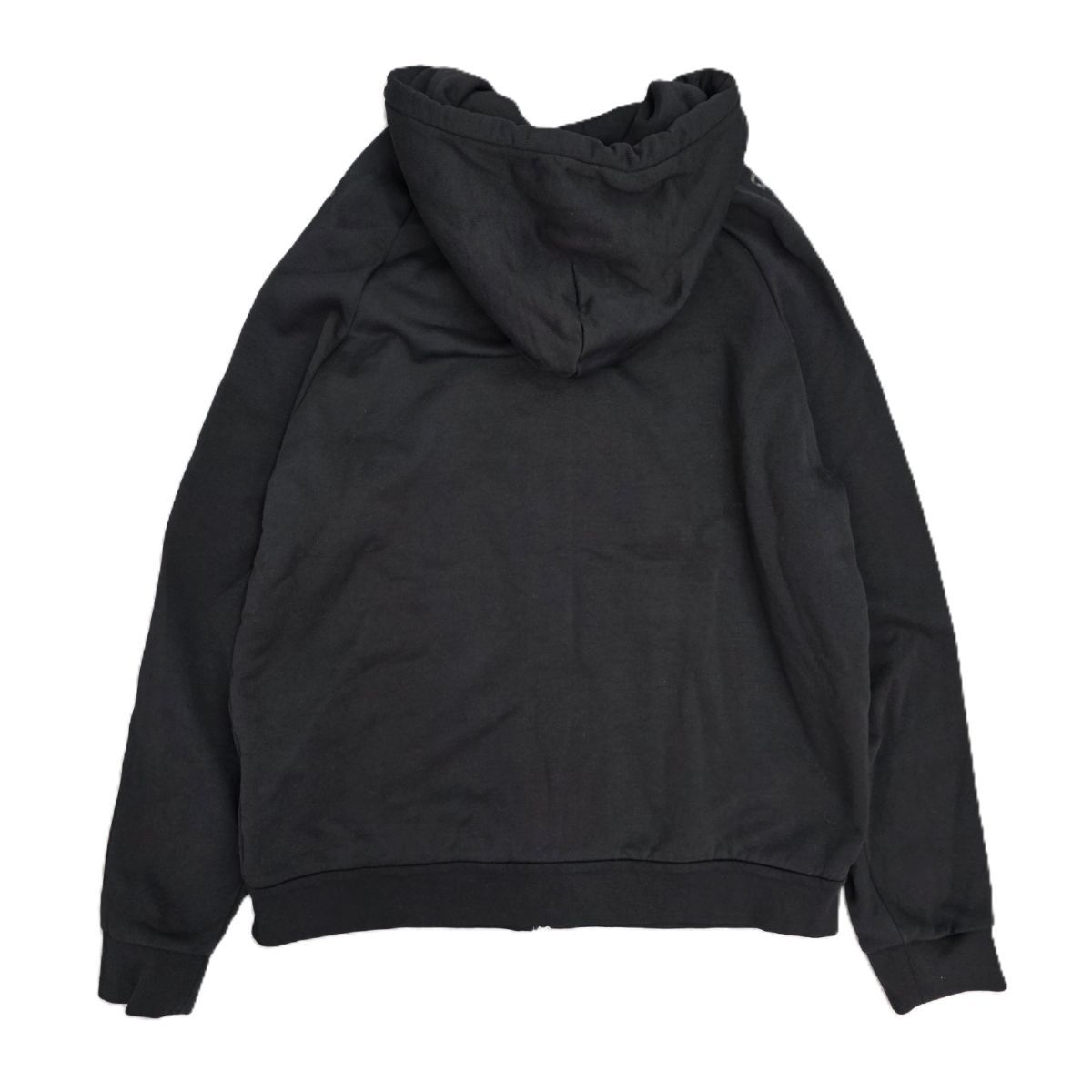 値引き】MONCLER モンクレール MAGLIA CARDIGAN マグリア カーディガン