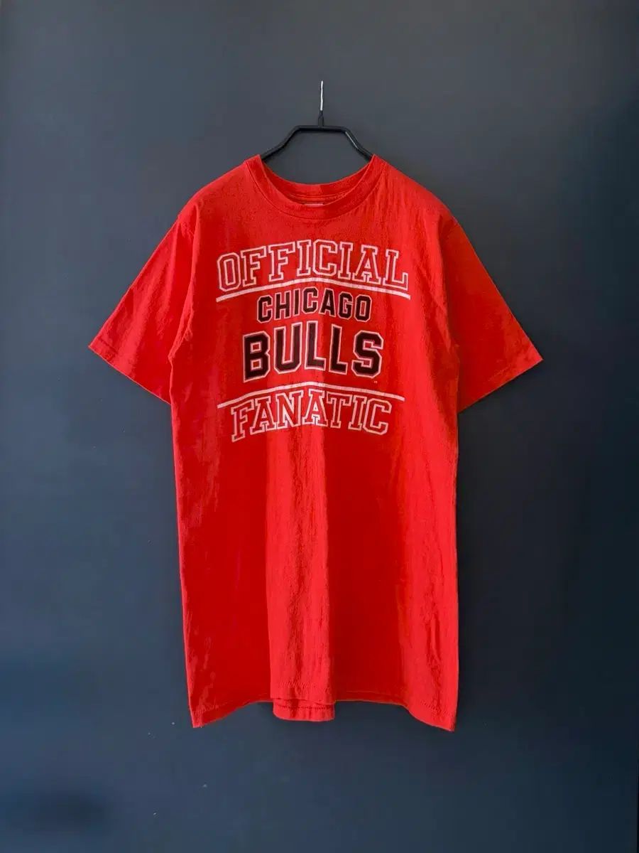 80s ヴィンテージ artex ヴィンテージ シカゴ ブルズ Tシャツ