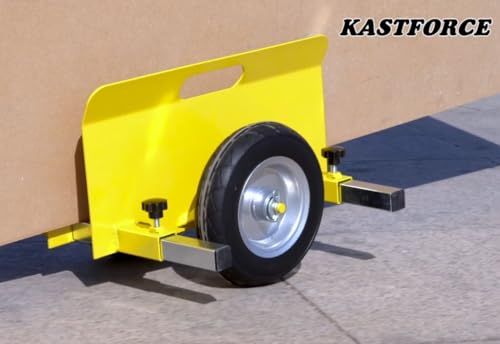 KF4007 パネルドリー 耐荷重272kg 調整可能クランプ付き ドライウォール 木材 柵 ドア 運搬用 全地形対応 キャリーカート 運搬台車ts 98d9a64f KF4007 パネルドリー 耐荷重272kg 調整可能クランプ付き ドライウォール 木材 柵 ドア 運搬用 全地形対応 キャリーカート 運搬台車ts 98d9a64f